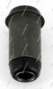 NPS M400A17 Bush, control arm mounting